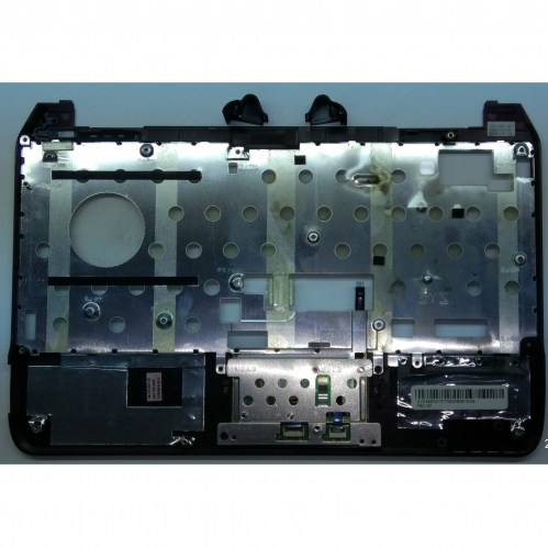 USED ΠΛΑΣΤΙΚΑ ΑΝΩ ΜΕΡΟΣ ACER ASPIRE ONE ZA3